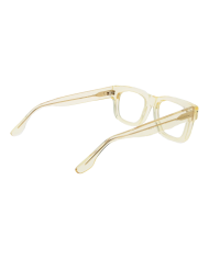 MONTATURE DA VISTA DONNA VICTORIA BECKHAM VB2671 51771