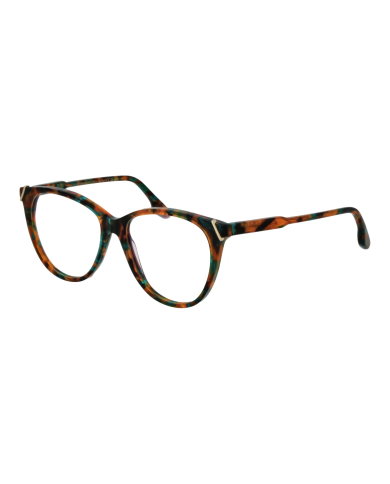 MONTATURE DA VISTA DONNA VICTORIA BECKHAM VB2632 54343