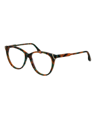 MONTATURE DA VISTA DONNA VICTORIA BECKHAM VB2632 54343