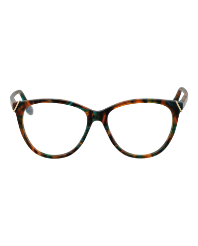 MONTATURE DA VISTA DONNA VICTORIA BECKHAM VB2632 54343