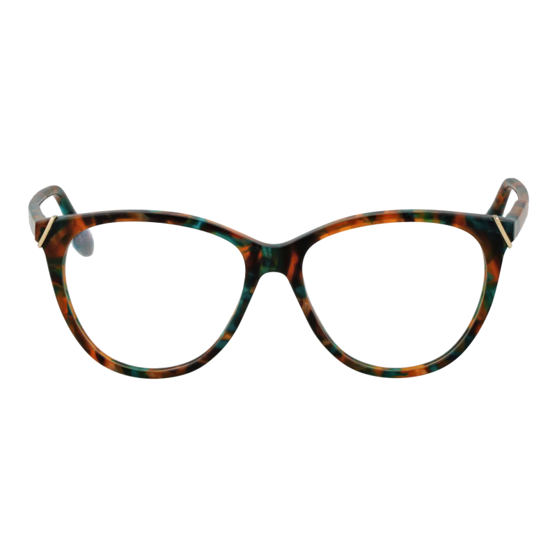 MONTATURE DA VISTA DONNA VICTORIA BECKHAM VB2632 54343