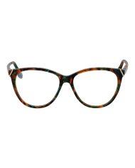 MONTATURE DA VISTA DONNA VICTORIA BECKHAM VB2632 54343