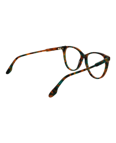 MONTATURE DA VISTA DONNA VICTORIA BECKHAM VB2632 54343