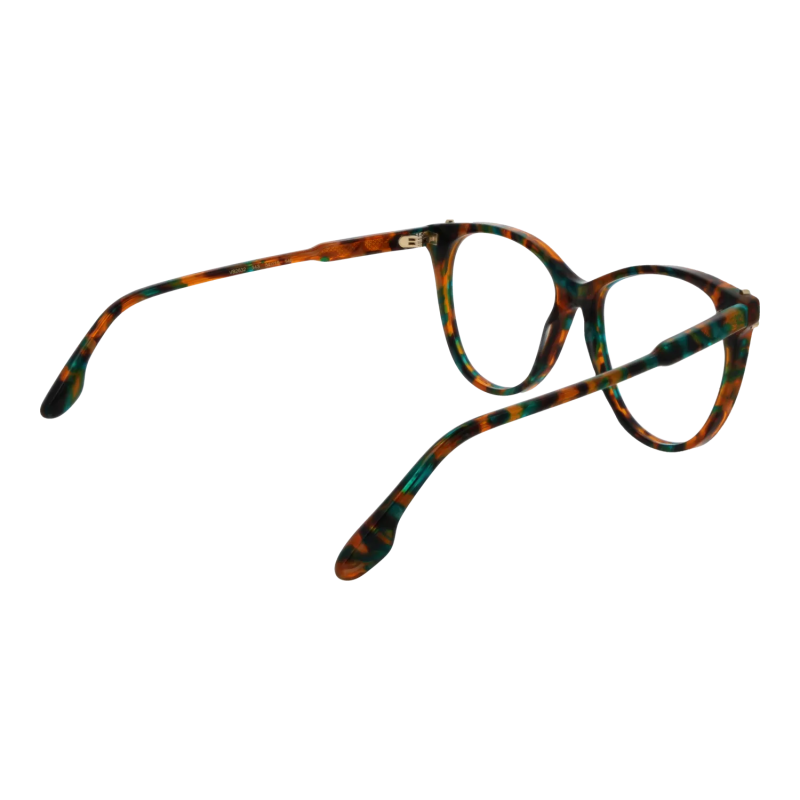 MONTATURE DA VISTA DONNA VICTORIA BECKHAM VB2632 54343