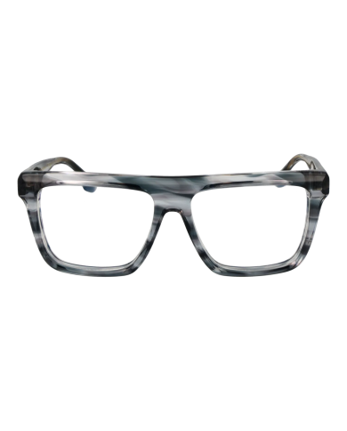 MONTATURE DA VISTA DONNA VICTORIA BECKHAM VB2678 54035