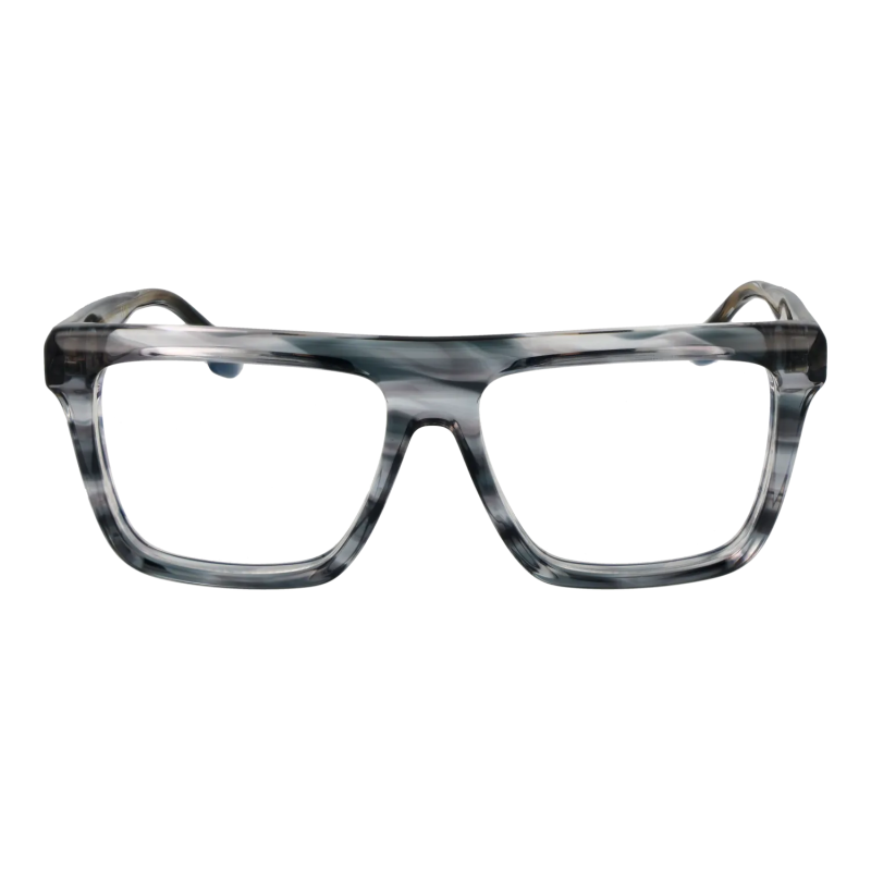 MONTATURE DA VISTA DONNA VICTORIA BECKHAM VB2678 54035