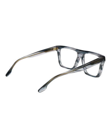 MONTATURE DA VISTA DONNA VICTORIA BECKHAM VB2678 54035