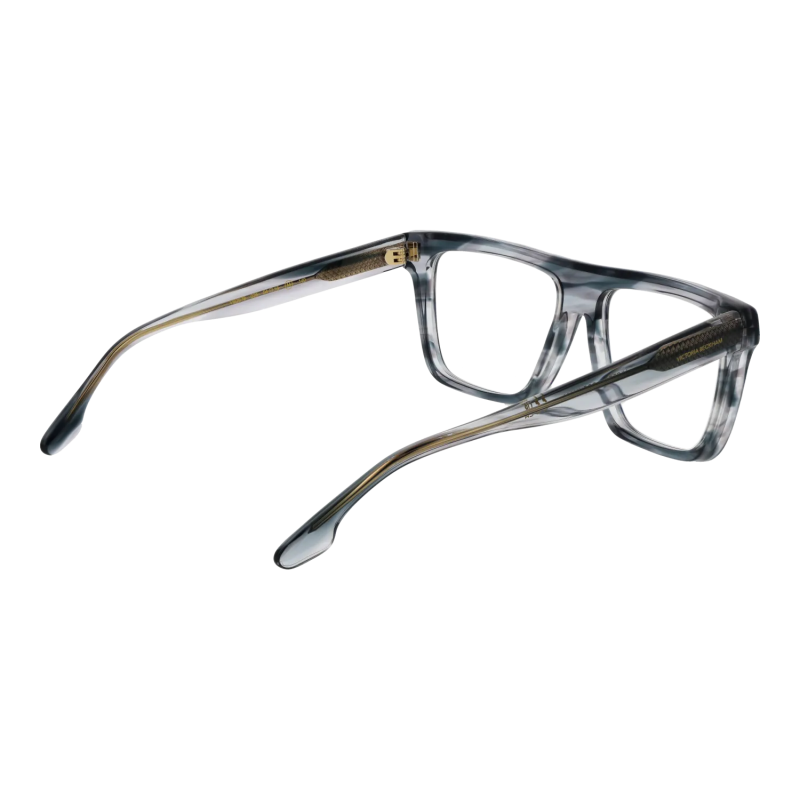 MONTATURE DA VISTA DONNA VICTORIA BECKHAM VB2678 54035