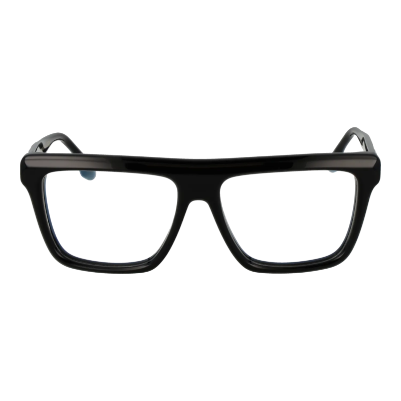 MONTATURE DA VISTA DONNA VICTORIA BECKHAM VB2678 54001