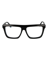 MONTATURE DA VISTA DONNA VICTORIA BECKHAM VB2678 54001