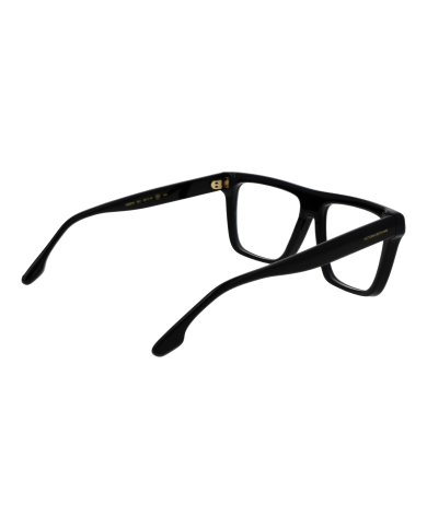 MONTATURE DA VISTA DONNA VICTORIA BECKHAM VB2678 54001