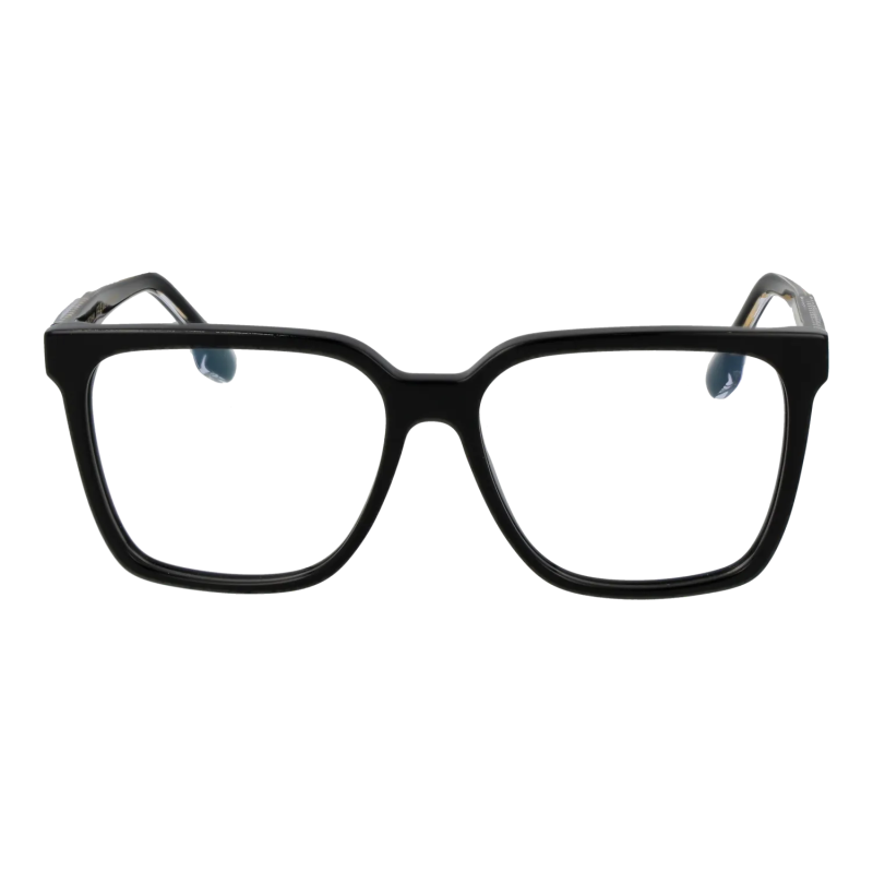 MONTATURE DA VISTA DONNA VICTORIA BECKHAM VB2669 55001