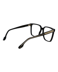 MONTATURE DA VISTA DONNA VICTORIA BECKHAM VB2669 55001