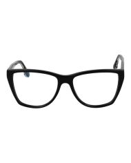 MONTATURE DA VISTA DONNA VICTORIA BECKHAM VB2664 54001