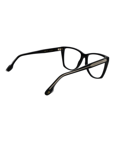 MONTATURE DA VISTA DONNA VICTORIA BECKHAM VB2664 54001