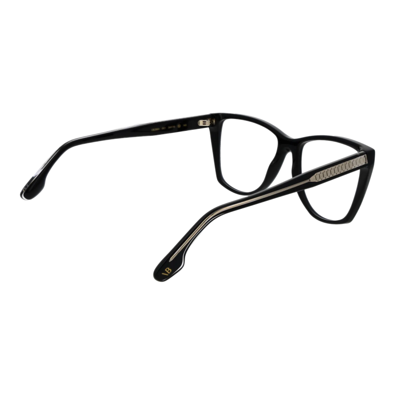 MONTATURE DA VISTA DONNA VICTORIA BECKHAM VB2664 54001