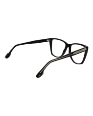 MONTATURE DA VISTA DONNA VICTORIA BECKHAM VB2664 54001