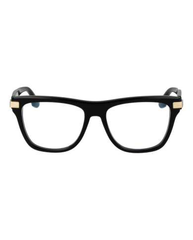 MONTATURE DA VISTA DONNA VICTORIA BECKHAM VB2676 53001