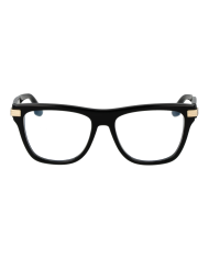 MONTATURE DA VISTA DONNA VICTORIA BECKHAM VB2676 53001