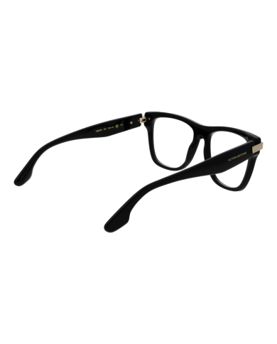 MONTATURE DA VISTA DONNA VICTORIA BECKHAM VB2676 53001