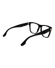 MONTATURE DA VISTA DONNA VICTORIA BECKHAM VB2676 53001