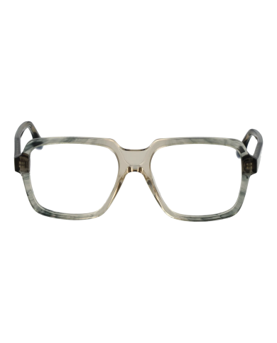 MONTATURE DA VISTA DONNA VICTORIA BECKHAM VB2668 53051