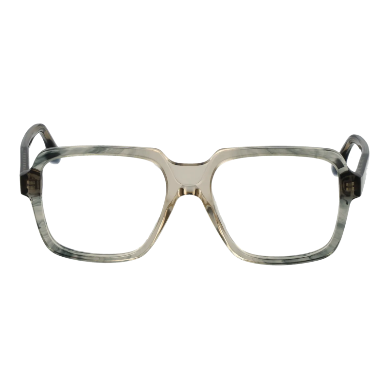 MONTATURE DA VISTA DONNA VICTORIA BECKHAM VB2668 53051