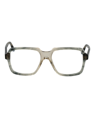 MONTATURE DA VISTA DONNA VICTORIA BECKHAM VB2668 53051