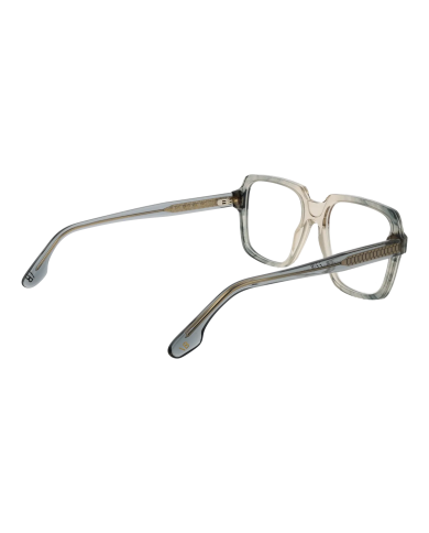 MONTATURE DA VISTA DONNA VICTORIA BECKHAM VB2668 53051