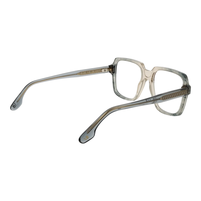 MONTATURE DA VISTA DONNA VICTORIA BECKHAM VB2668 53051