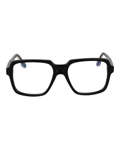 MONTATURE DA VISTA DONNA VICTORIA BECKHAM VB2668 53001