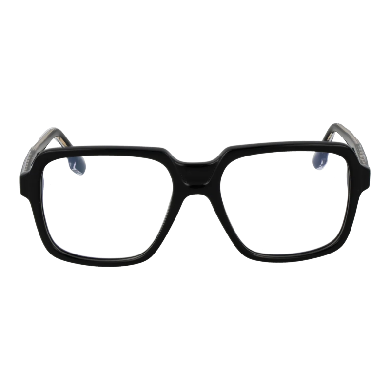 MONTATURE DA VISTA DONNA VICTORIA BECKHAM VB2668 53001