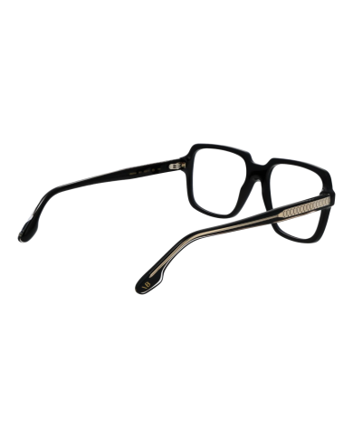 MONTATURE DA VISTA DONNA VICTORIA BECKHAM VB2668 53001