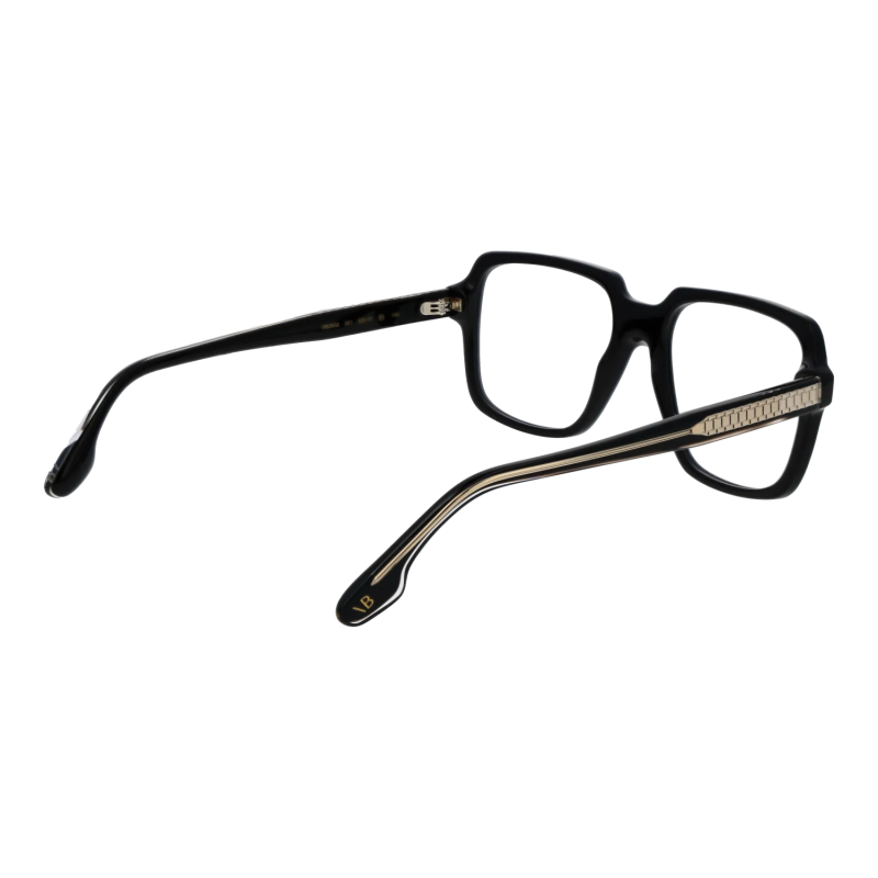 MONTATURE DA VISTA DONNA VICTORIA BECKHAM VB2668 53001