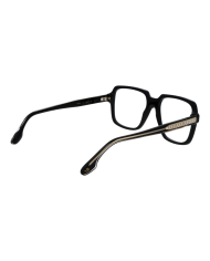 MONTATURE DA VISTA DONNA VICTORIA BECKHAM VB2668 53001