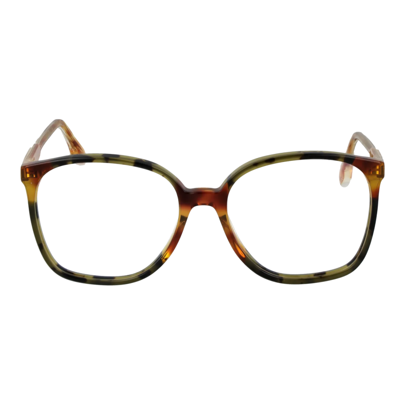 MONTATURE DA VISTA DONNA VICTORIA BECKHAM VB2615 55225