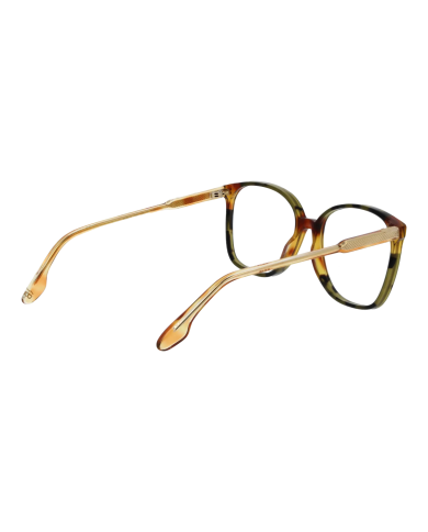 MONTATURE DA VISTA DONNA VICTORIA BECKHAM VB2615 55225