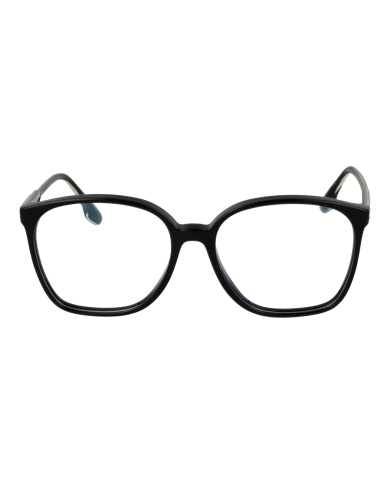 MONTATURE DA VISTA DONNA VICTORIA BECKHAM VB2615 55001