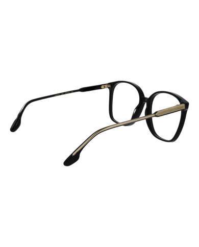 MONTATURE DA VISTA DONNA VICTORIA BECKHAM VB2615 55001