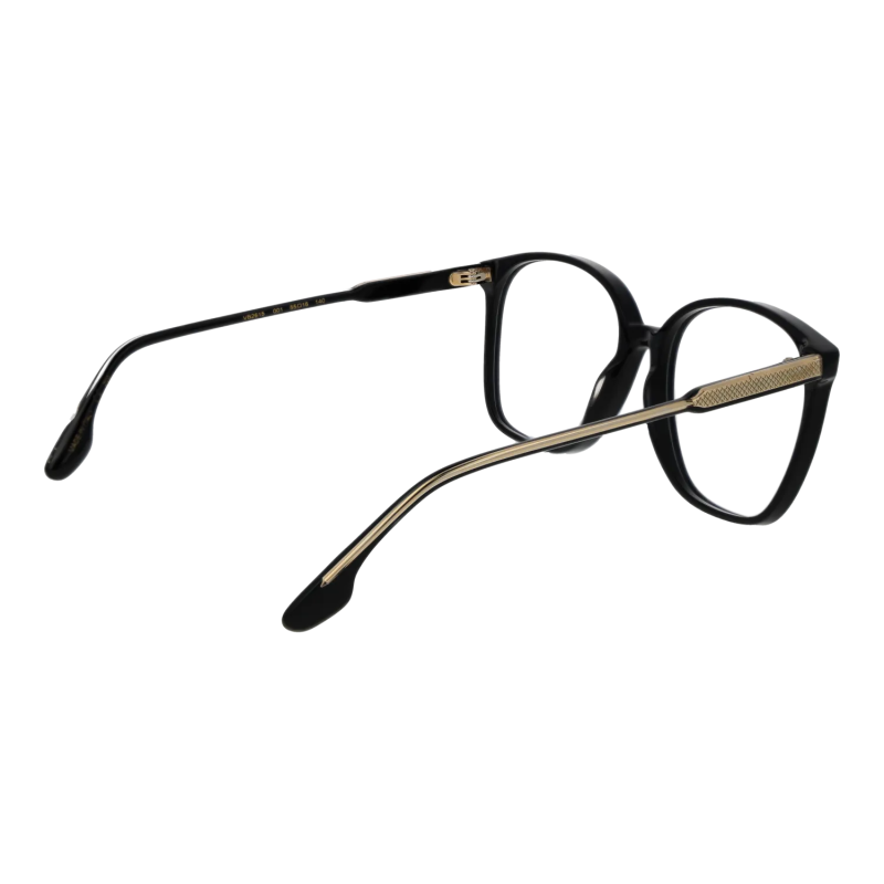 MONTATURE DA VISTA DONNA VICTORIA BECKHAM VB2615 55001