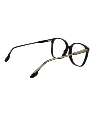 MONTATURE DA VISTA DONNA VICTORIA BECKHAM VB2615 55001