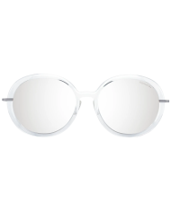 OCCHIALI DA SOLE DONNA COMMA 77107 5409