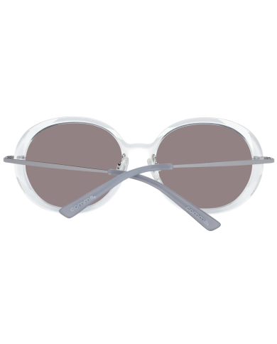 OCCHIALI DA SOLE DONNA COMMA 77107 5409