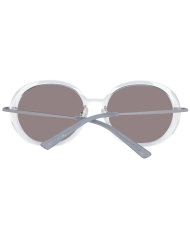 OCCHIALI DA SOLE DONNA COMMA 77107 5409