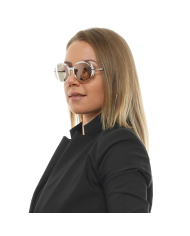 OCCHIALI DA SOLE DONNA COMMA 77107 5409