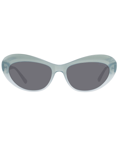 OCCHIALI DA SOLE DONNA COMMA 77114 5555