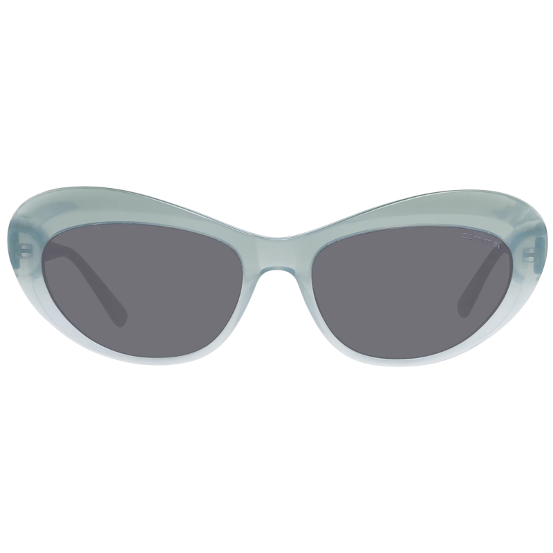 OCCHIALI DA SOLE DONNA COMMA 77114 5555