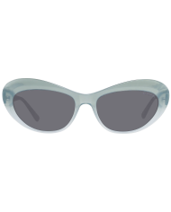 OCCHIALI DA SOLE DONNA COMMA 77114 5555