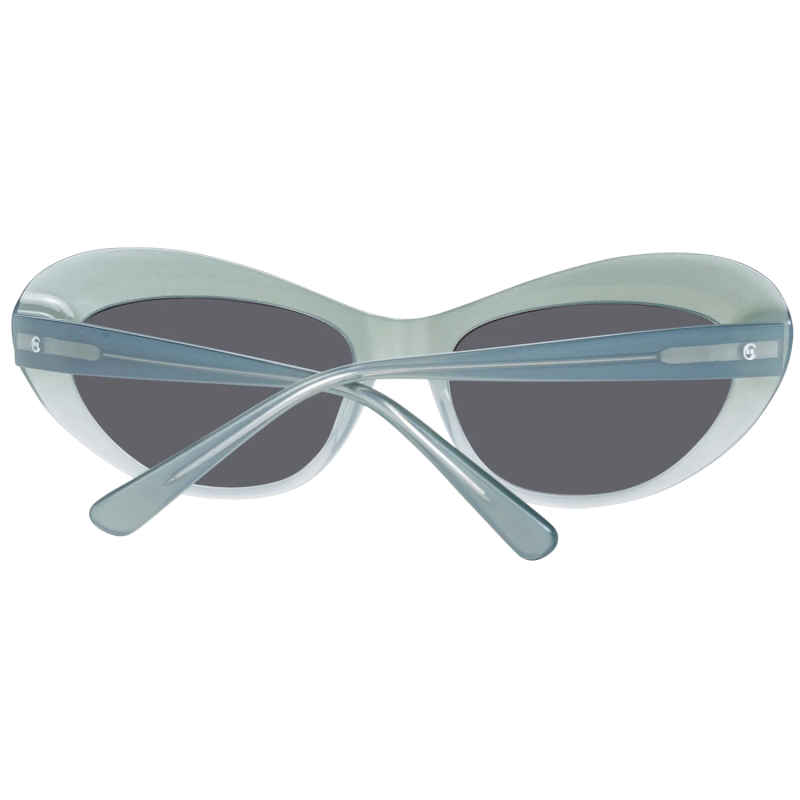 OCCHIALI DA SOLE DONNA COMMA 77114 5555