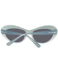 OCCHIALI DA SOLE DONNA COMMA 77114 5555